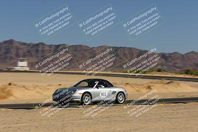 media/Apr-06-2025-PCA San Diego (Sun) [[425fed1609]]/4-Yellow Group/Session 1 (Turn 10 Exit Pans)/